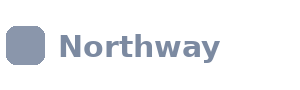 [Client logo 1]