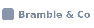 [Client logo 2]