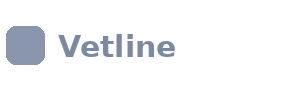 [Client logo 3]