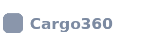 [Client logo 4]
