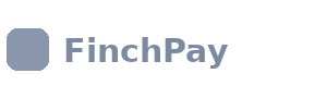 [Client logo 5]