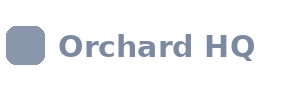 [Client logo 6]